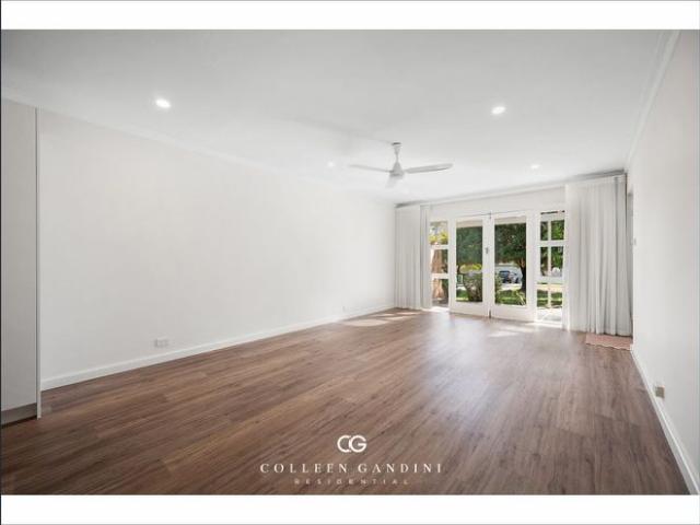 Apartment for rent in Como, Western Australia
