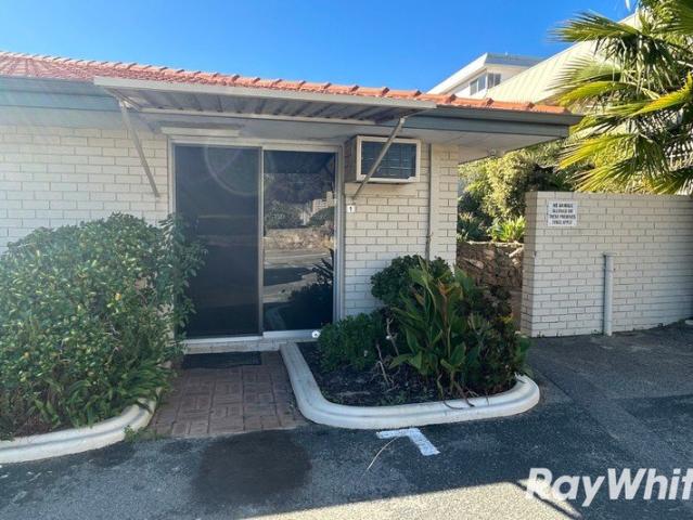 House for rent in Parklands, Western Australia