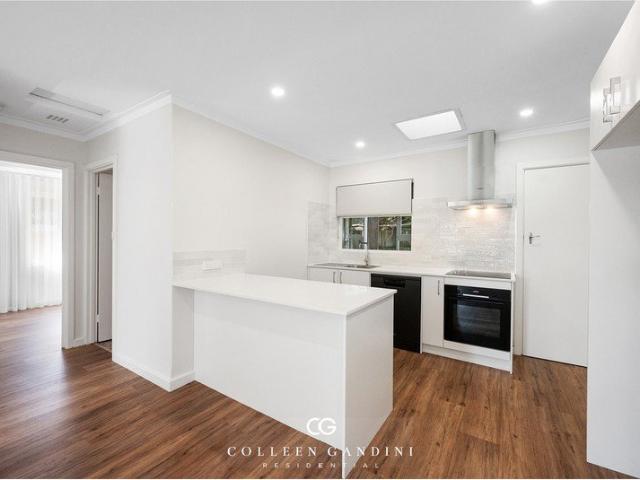 Apartment for rent in Como, Western Australia