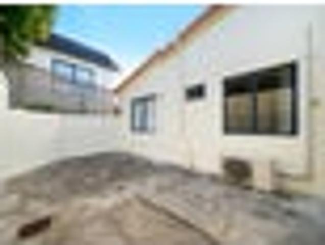 House for sale in Howick, Oroua County