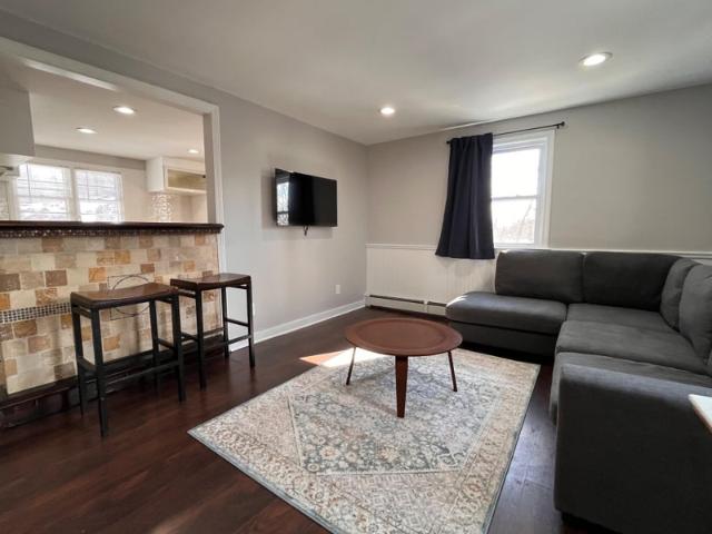 Room for rent in Norwalk, Connecticut