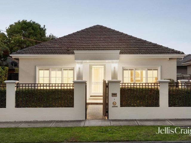 Townhouse for sale in Camerons Creek, Victoria