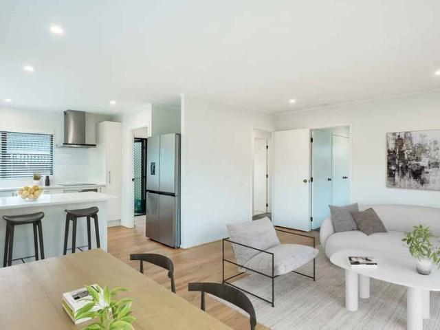 House for rent in Wairau Valley