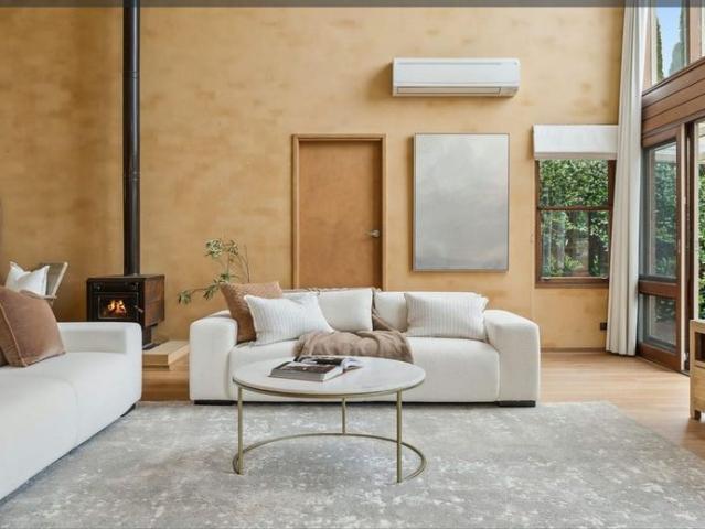 House for rent in Willoughby, New South Wales