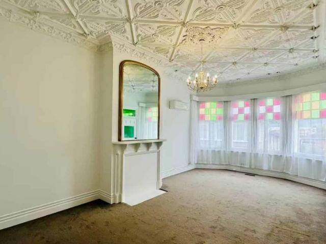 House for rent in Onehunga, Oroua County