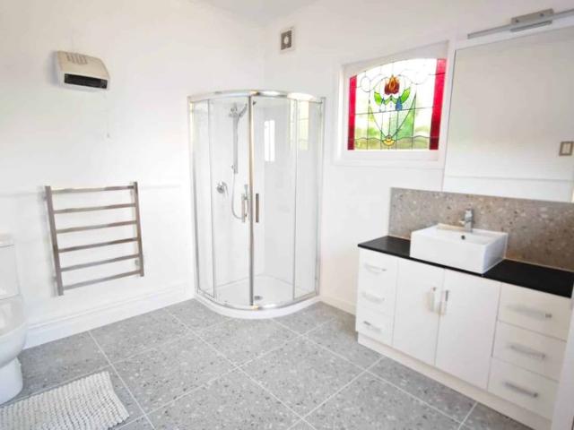 House for rent in Onehunga, Oroua County