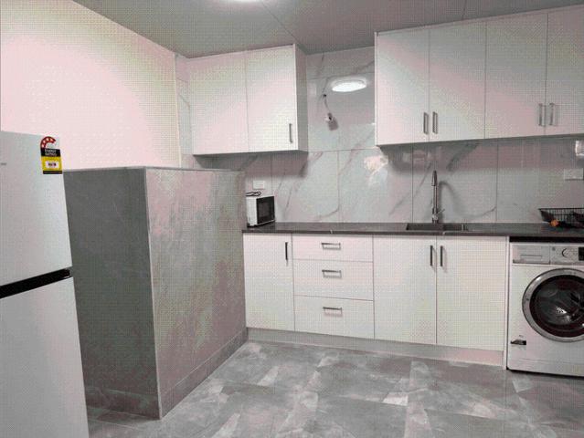 Apartment for rent in Stretton, Greater Brisbane