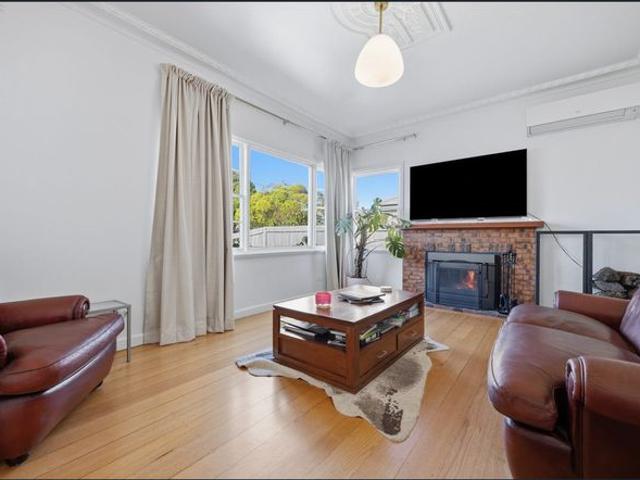 House for rent in Sale, Victoria
