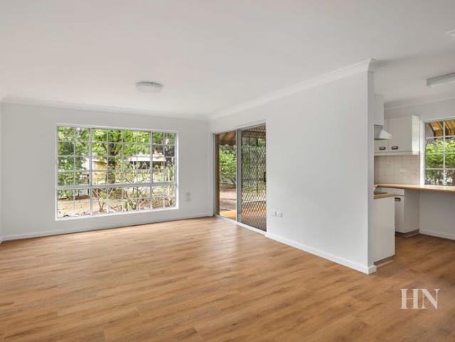 Apartment for rent in Strathfield, New South Wales