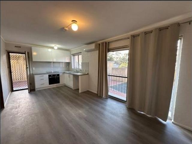 Apartment for rent in Subiaco Po, Western Australia
