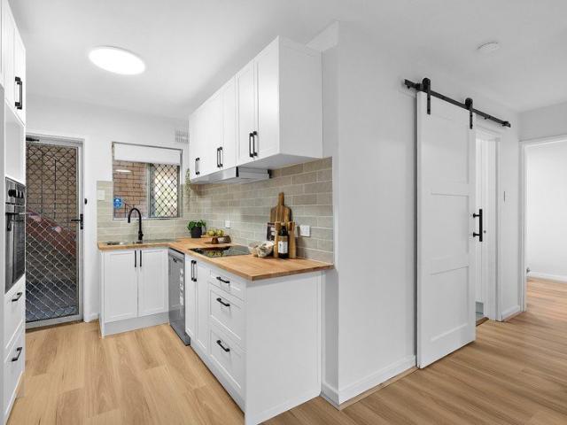 Apartment for sale in Stirling, Western Australia