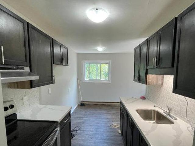 House for rent in Belleville House for rent in Belleville