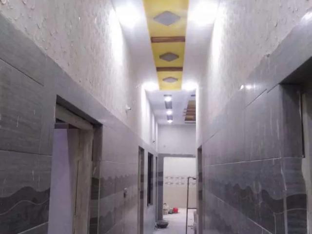 Property for rent in Rawalpindi, Islamabad Capital Territory
