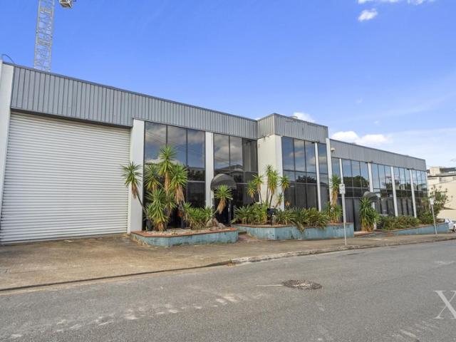 Retail for rent in Toombul, Queensland