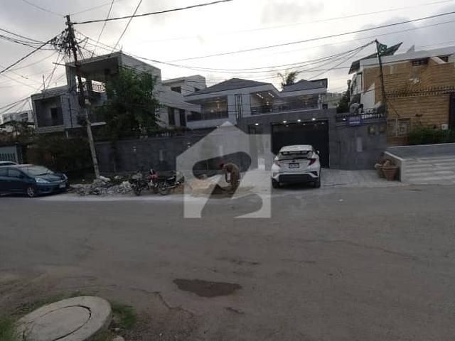 House for sale in North Waziristan, Federally Administered Tribal Areas fata