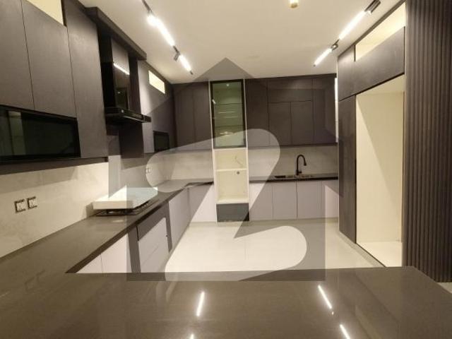 House for sale in North Nazimabad Town, North Waziristan