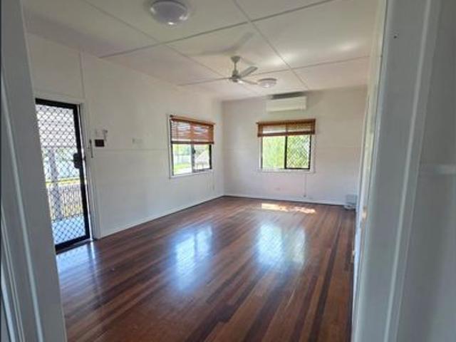 House for rent in Townsville, Queensland