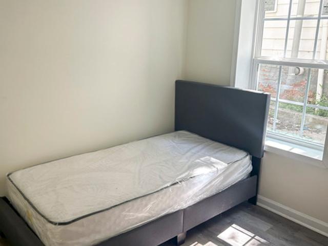 Room for rent in Atlanta, Georgia
