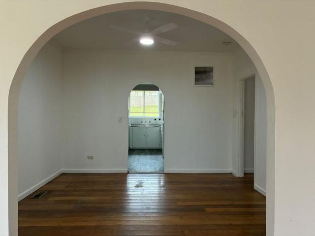 House for rent in Morwell, Victoria