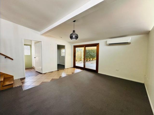House for rent in Manly West, Greater Brisbane