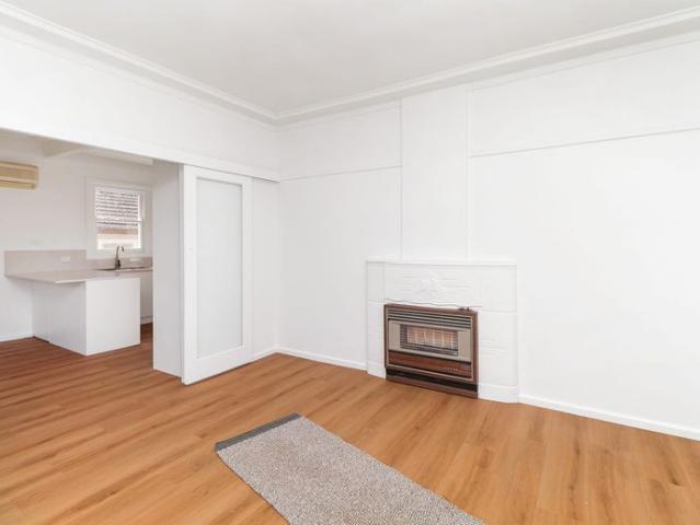 House for rent in Belfrayden, New South Wales