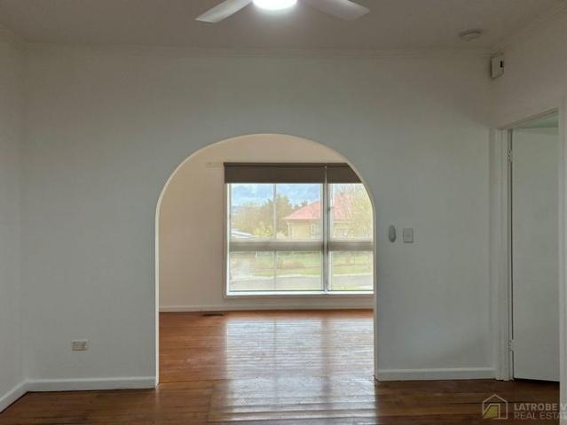 House for rent in Morwell, Victoria