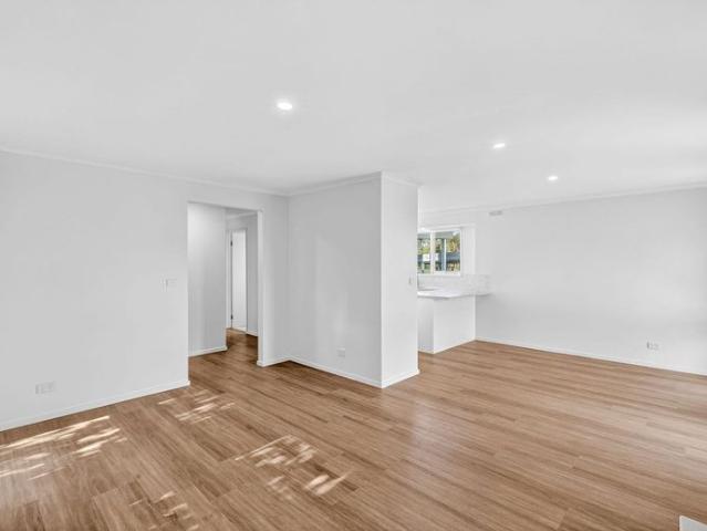 House for rent in Clifton Springs, Victoria