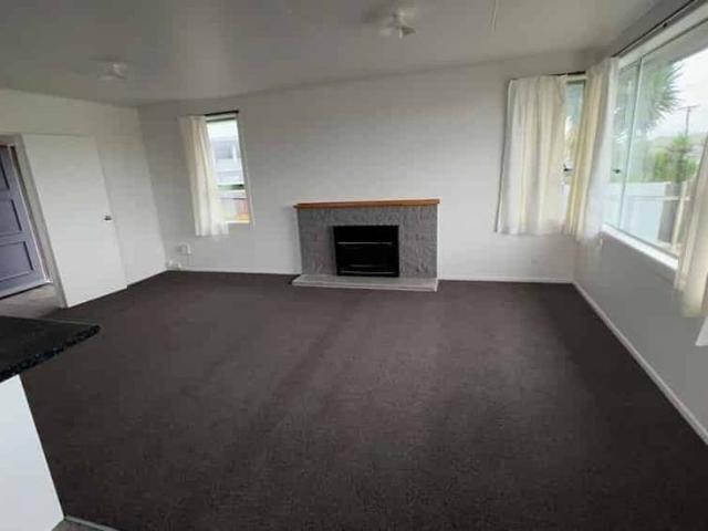 House for rent in Māngere East, Māngere-Ōtāhuhu