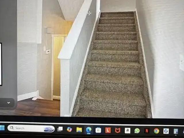 House for rent in Hidden Valley, Calgary