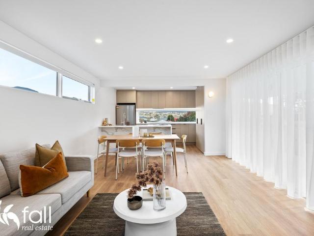 House for rent in Hobart, Tasmania