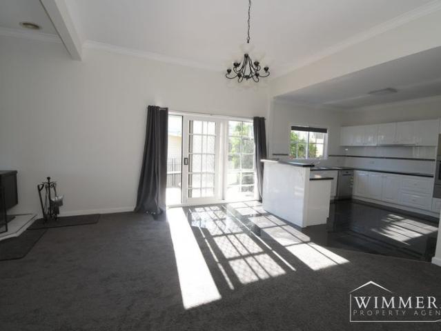 House for rent in Warracknabeal, Victoria