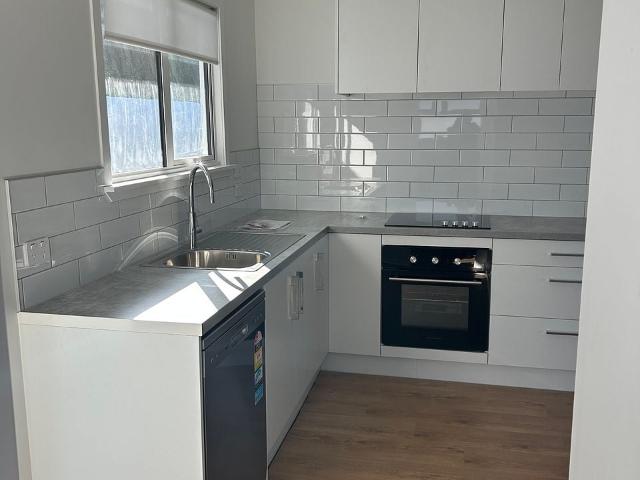 House for rent in Hillsborough, Taranaki