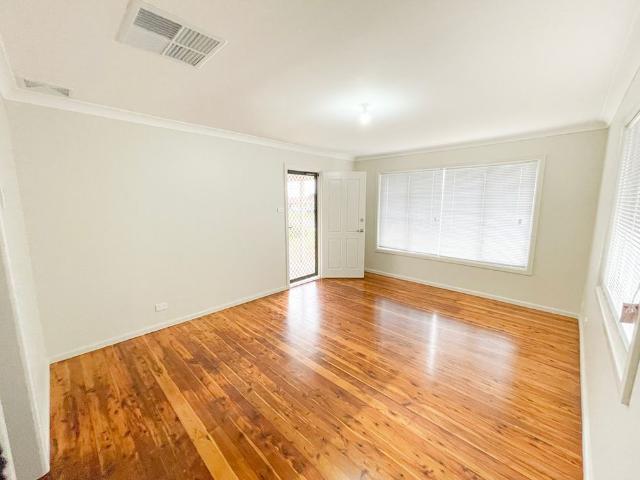 House for rent in Tamworth