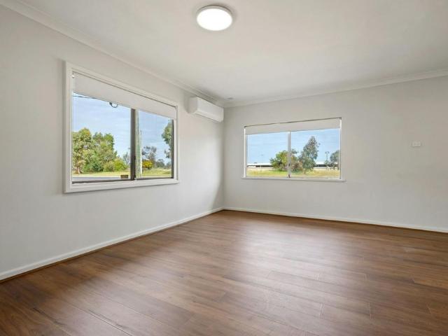 House for rent in Bunbury, Western Australia