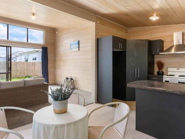 House for rent in Awhitu