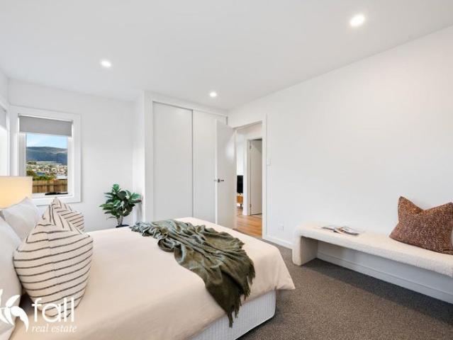 House for rent in Hobart, Tasmania