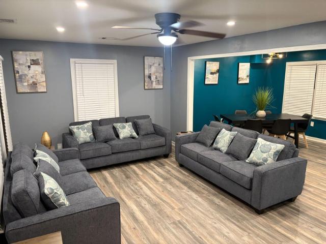 Room for rent in Atlanta, Georgia