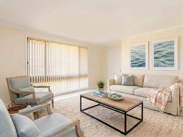 House for rent in Bateau Bay, New South Wales