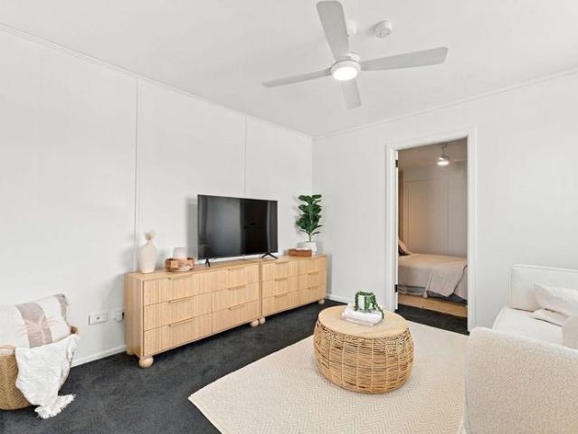 House for rent in Umina Beach, Gosford