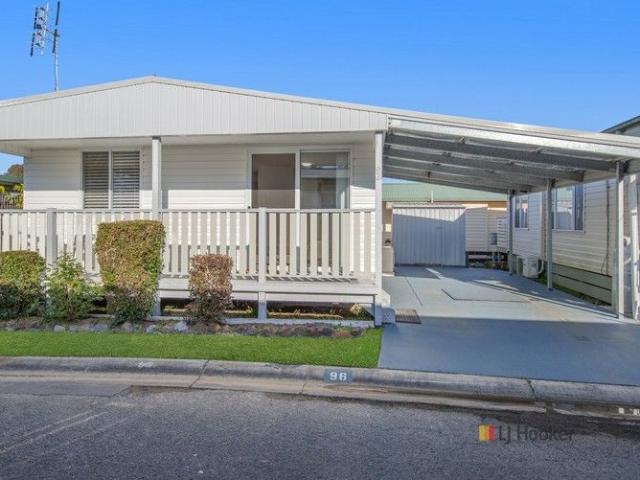 Apartment for sale in Lake Munmorah, New South Wales