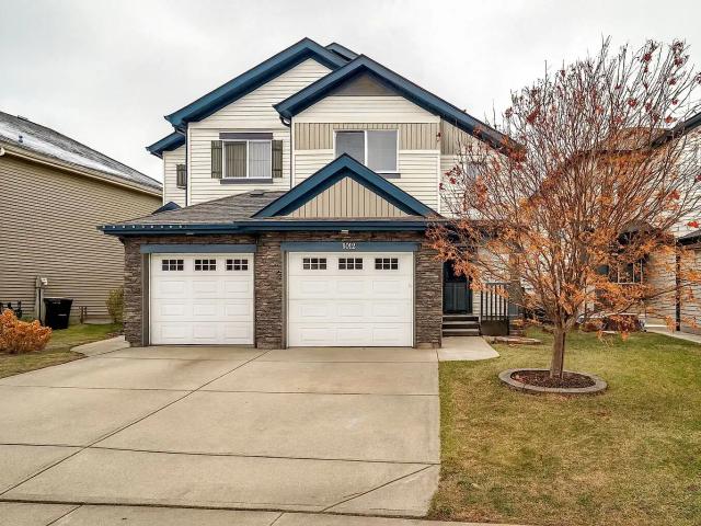 House for rent in Wedgewood, Alberta