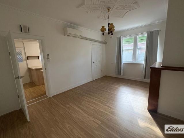 House for rent in Horseshoe Creek, South Australia