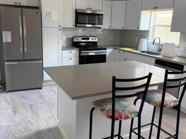 Room for rent in Leesville, Texas