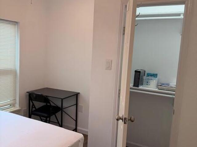 Room for rent in Leesville, Texas