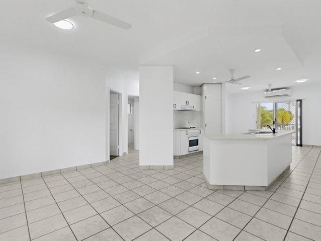 Apartment for sale in Kulaluk, Darwin