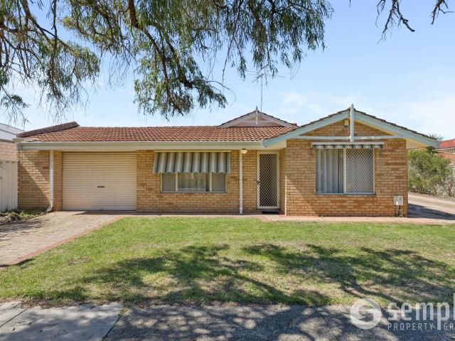House for rent in Bentley, Western Australia