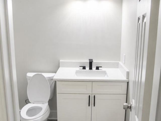 Room for rent in East Point, Georgia