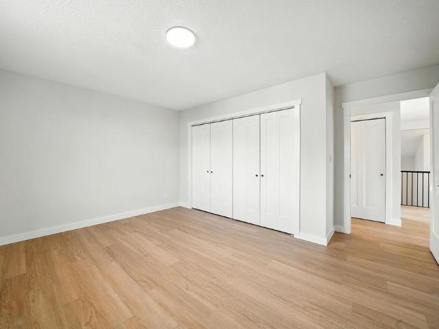 House for rent in Alberta