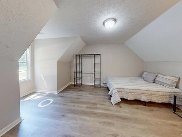Room for rent in Atlanta, Georgia