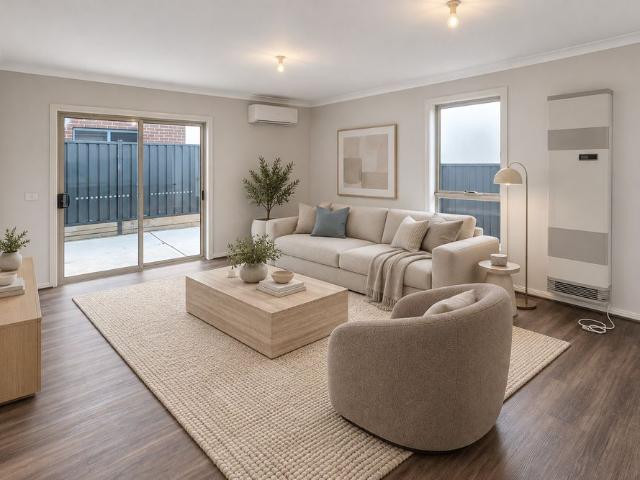 House for rent in Geelong, Victoria